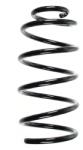 SPIDAN 56894 Arc spiral