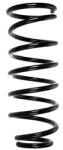 SPIDAN 55918 Arc spiral