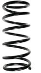 SPIDAN 56100 Arc spiral