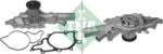 INA 538 0220 10 Pompa de apa racire motor