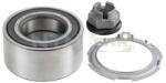 SNR R155.116 Set rulment roata - e-autoshop