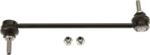 TRW JTS927 Brat/bieleta suspensie stabilizator