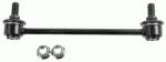LEMFÖRDER 34482 01 Brat/bieleta suspensie stabilizator