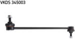 SKF VKDS 345003 Brat/bieleta suspensie stabilizator