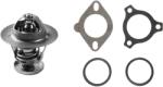 GATES TH26988G1 termostat lichid racire