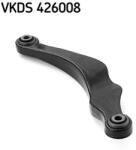 SKF VKDS 426008 Brat suspensie roata
