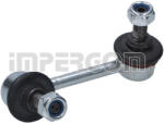 Original Imperium 70419 Brat/bieleta suspensie stabilizator
