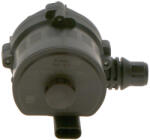 Bosch 0 392 023 509 Pompa de apa suplimentara (circuitul apei de racire)