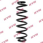 KYB RA5337 K-Flex Arc spiral