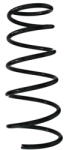 SPIDAN 56450 Arc spiral