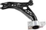 LEMFÖRDER 42659 01 Brat suspensie roata