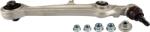 TRW JTC980 Brat suspensie roata