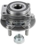 SNR R181.19 Set rulment roata