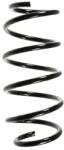 SPIDAN 56003 Arc spiral