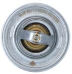 NRF 725214 EASY FIT termostat lichid racire