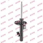 KYB 339818 Excel-G amortizor