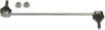 TRW JTS547 Brat/bieleta suspensie stabilizator