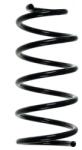 SPIDAN 55274 Arc spiral