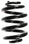 SPIDAN 56670 Arc spiral
