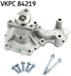 SKF VKPC 84219 Pompă de apă, răcire motor