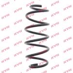 KYB RH3559 K-Flex Arc spiral