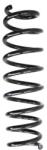 SPIDAN 56822 Arc spiral