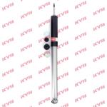 KYB 553356 Gas A Just amortizor
