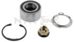 SNR R155.75 Set rulment roata - e-autoshop