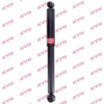 KYB 348027 Excel-G amortizor