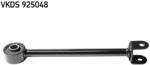 SKF VKDS 925048 Brat suspensie roata