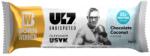 Born Winner U17 Undisputed Protein Bar - with Oleksandr Usyk [60 грама] Шоколад с кокос