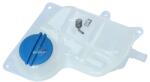NRF 454006 EASY FIT Vas de expansiune racire