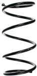 SPIDAN 56481 Arc spiral