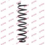 KYB RG3157 K-Flex Arc spiral