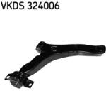 SKF VKDS 324006 Brat suspensie roata