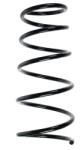 SPIDAN 56452 Arc spiral