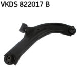SKF VKDS 822017 B Brat suspensie roata