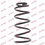 KYB RC3446 K-Flex Arc spiral