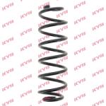 KYB RH5543 K-Flex Arc spiral