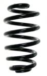 SPIDAN 56864 Arc spiral