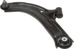 LEMFÖRDER 35846 01 Brat suspensie roata