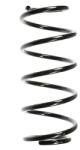 SPIDAN 55976 Arc spiral