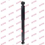 KYB 343305 Excel-G amortizor