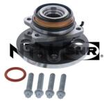 SNR R141.54 Set rulment roata - e-autoshop