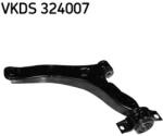 SKF VKDS 324007 Brat suspensie roata
