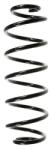 SPIDAN 56671 Arc spiral
