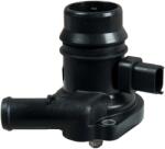 GATES TH509103G1 termostat lichid racire