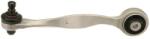 TRW JTC345 Brat suspensie roata