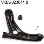 SKF VKDS 323044 B Brat suspensie roata