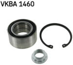 SKF VKBA 1460 Set rulment roata